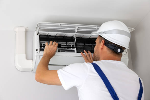 Best HVAC emergency services  in Mechanicville, NY